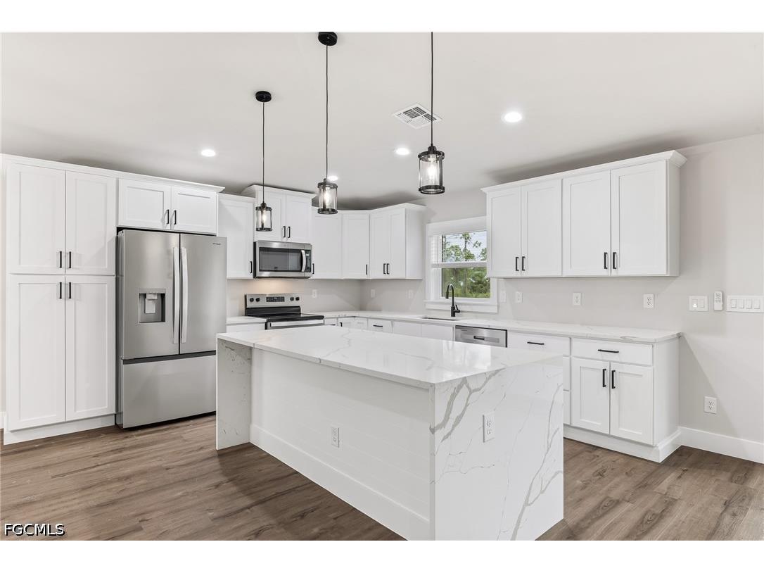 12273 Hindle Avenue Punta Gorda FL 33955 2026024463 image9