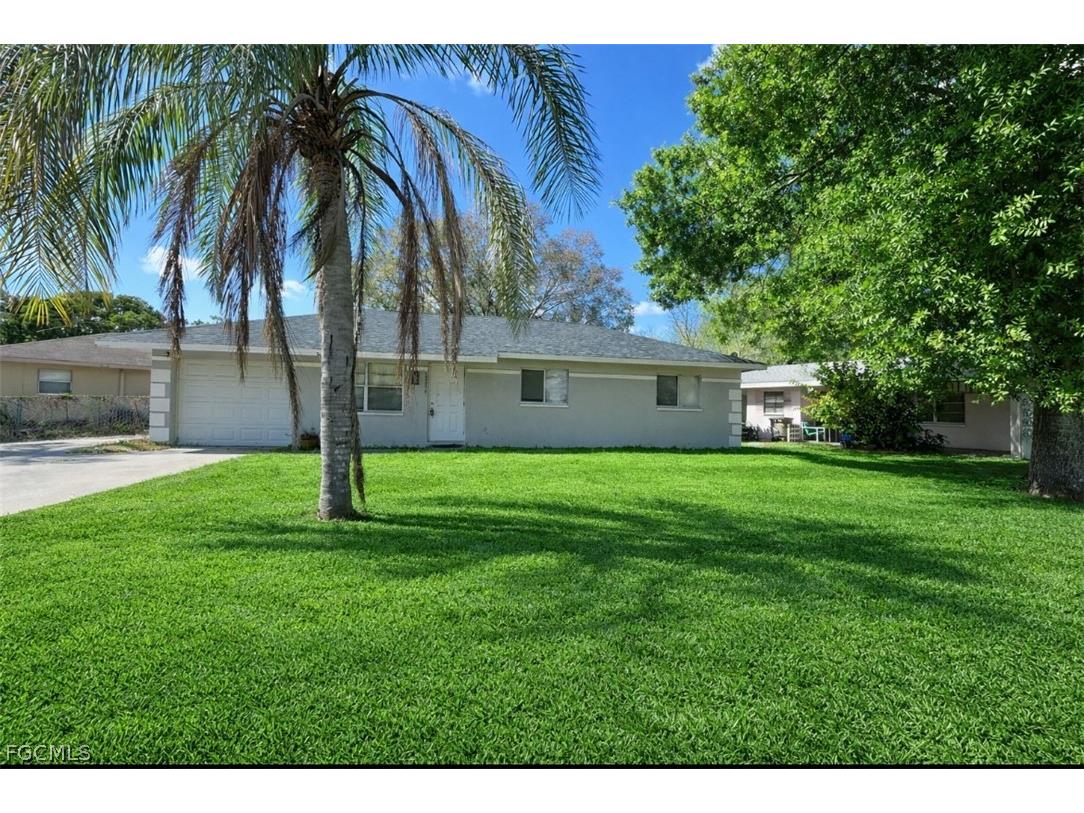 12274 1st Street Fort Myers FL 33905 2026008279 image1