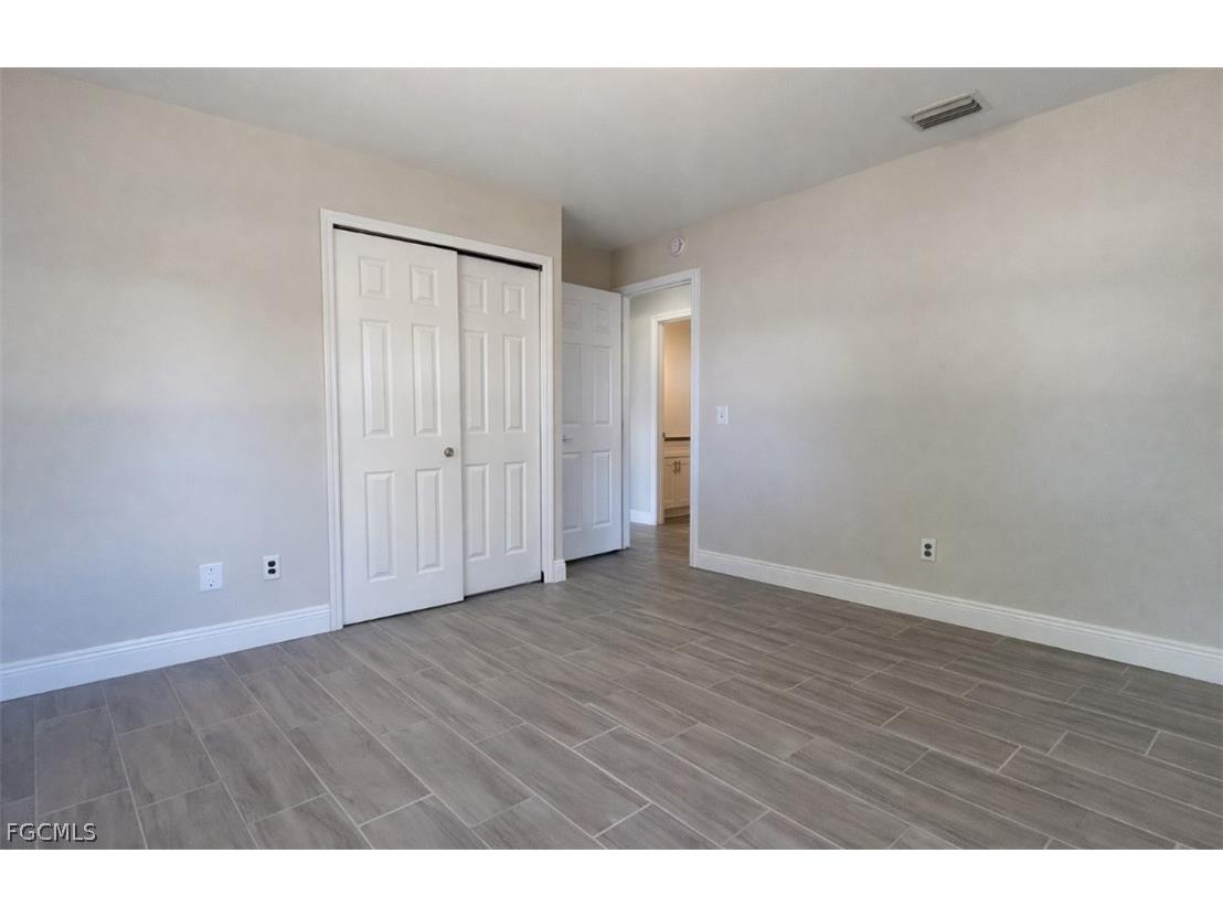 12274 1st Street Fort Myers FL 33905 2026008279 image10