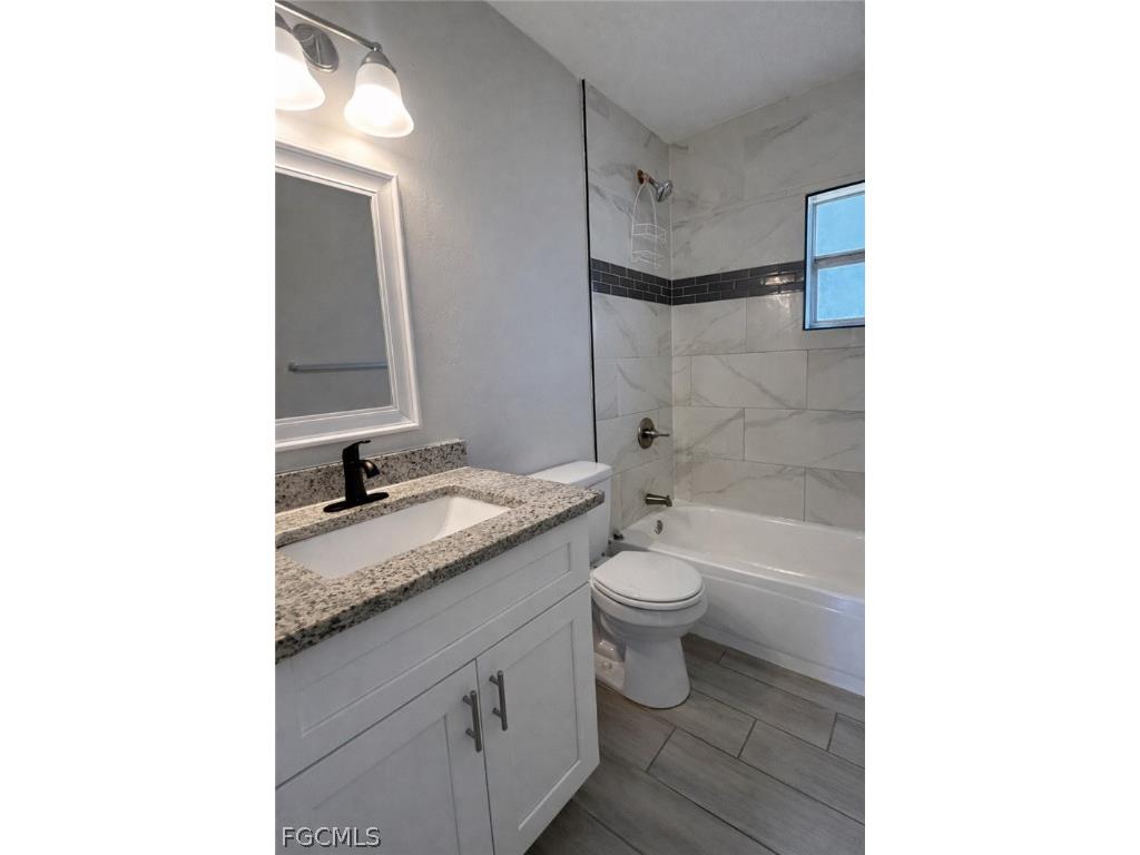 12274 1st Street Fort Myers FL 33905 2026008279 image11