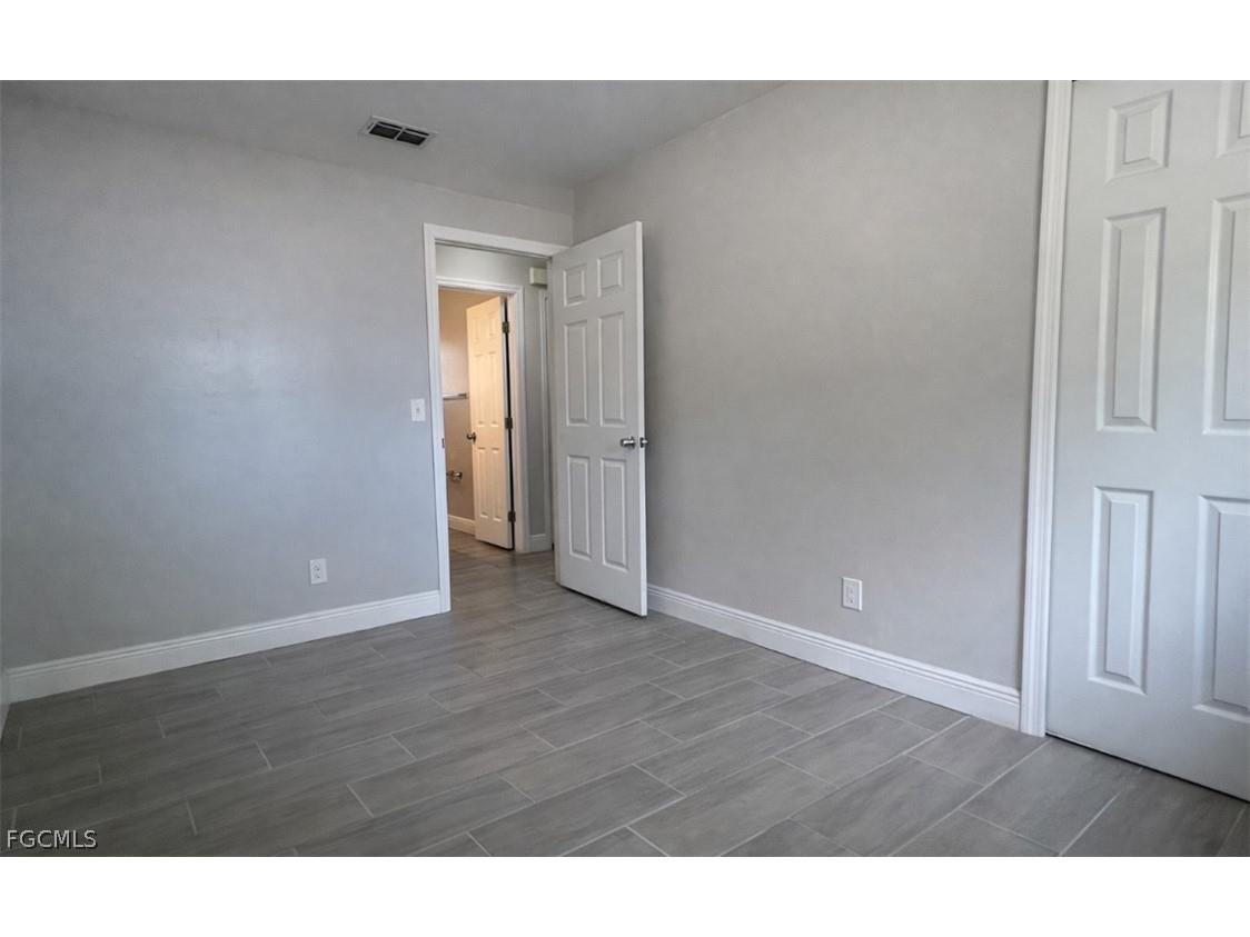 12274 1st Street Fort Myers FL 33905 2026008279 image13