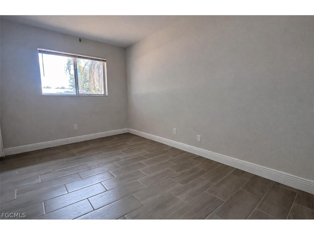 12274 1st Street Fort Myers FL 33905 2026008279 image14