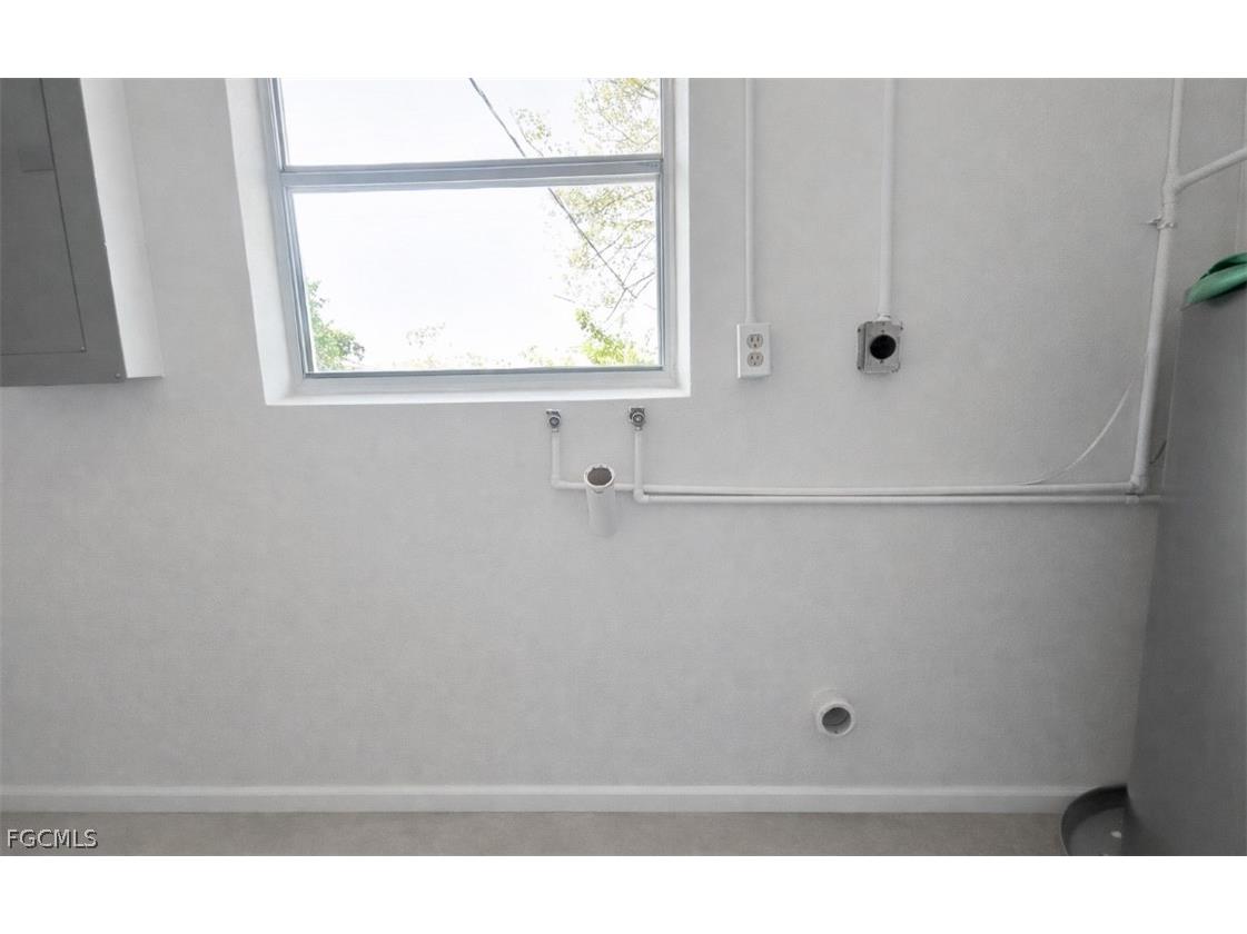 12274 1st Street Fort Myers FL 33905 2026008279 image16