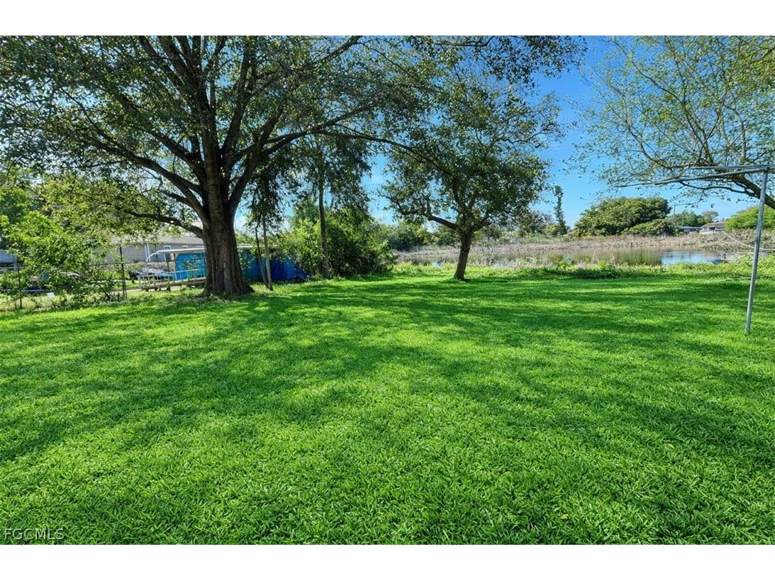 12274 1st Street Fort Myers FL 33905 2026008279 image17