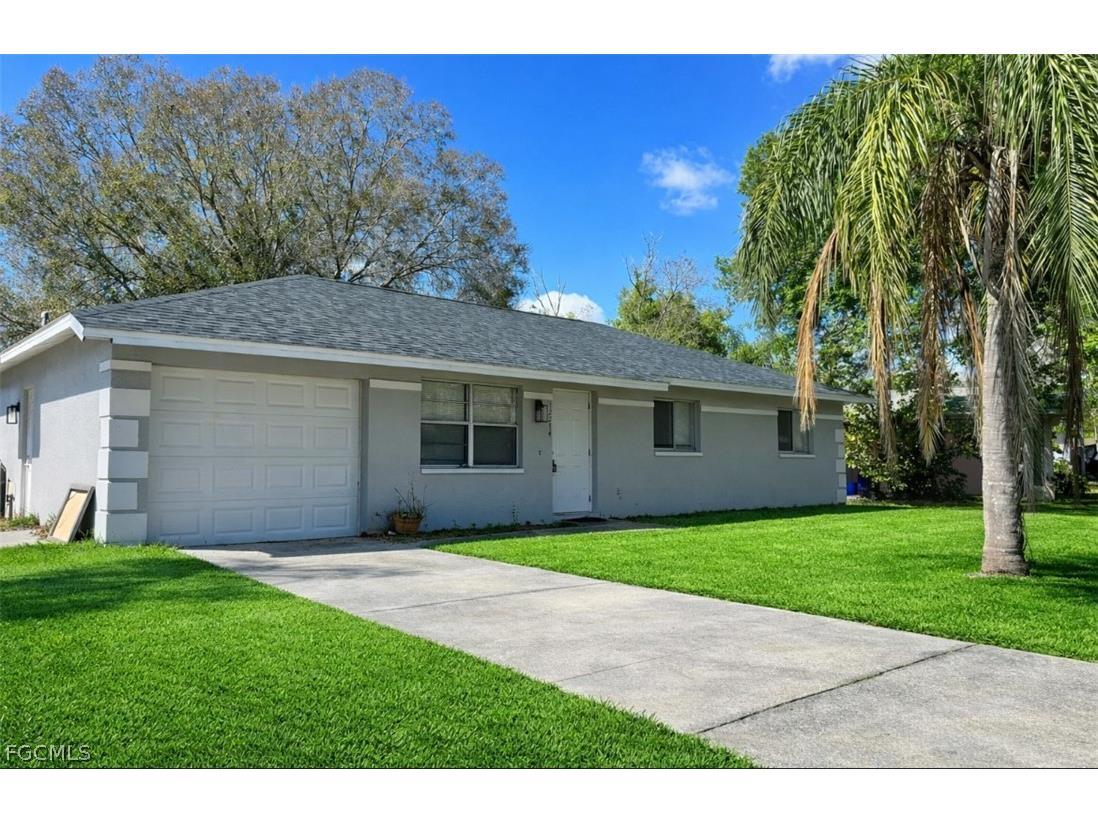 12274 1st Street Fort Myers FL 33905 2026008279 image2
