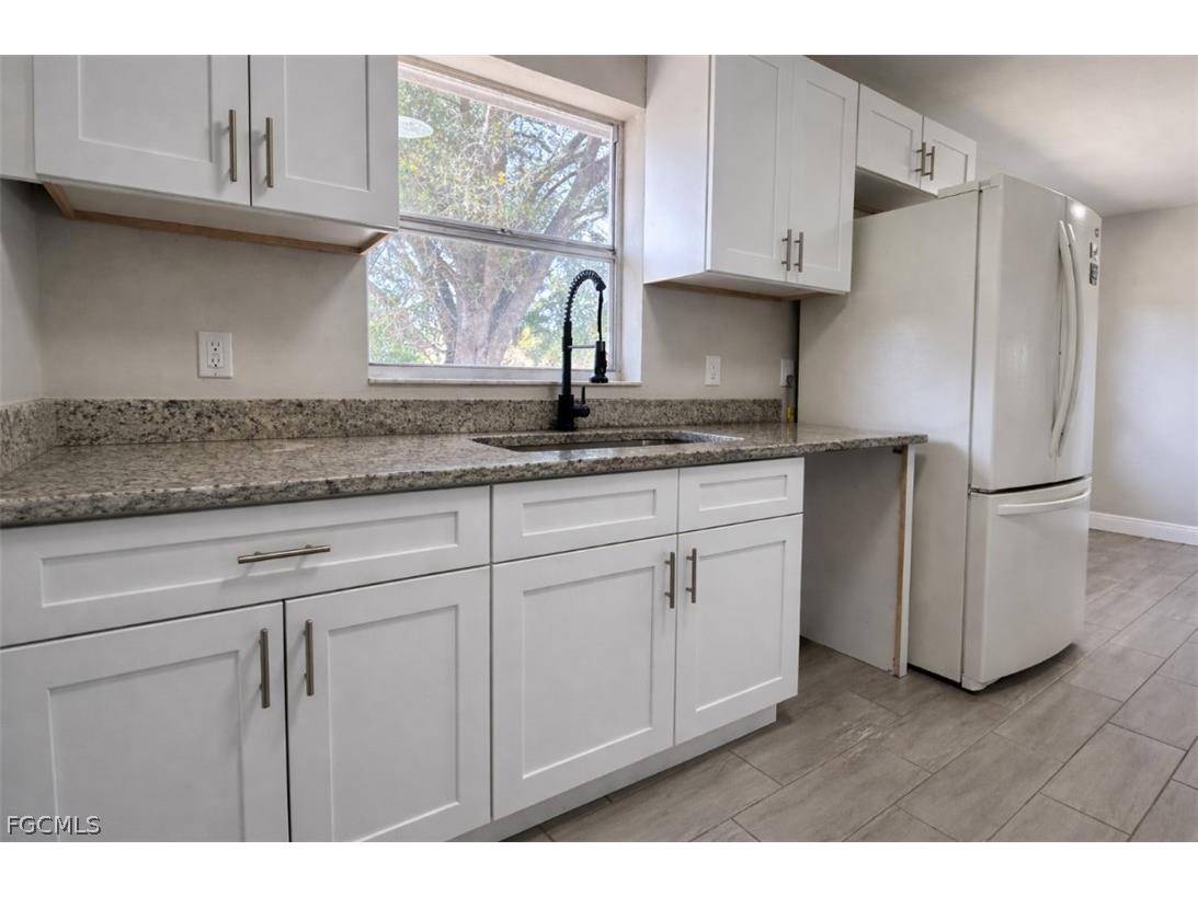 12274 1st Street Fort Myers FL 33905 2026008279 image3