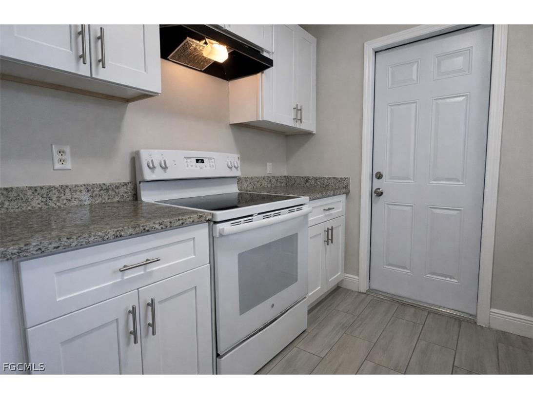 12274 1st Street Fort Myers FL 33905 2026008279 image4