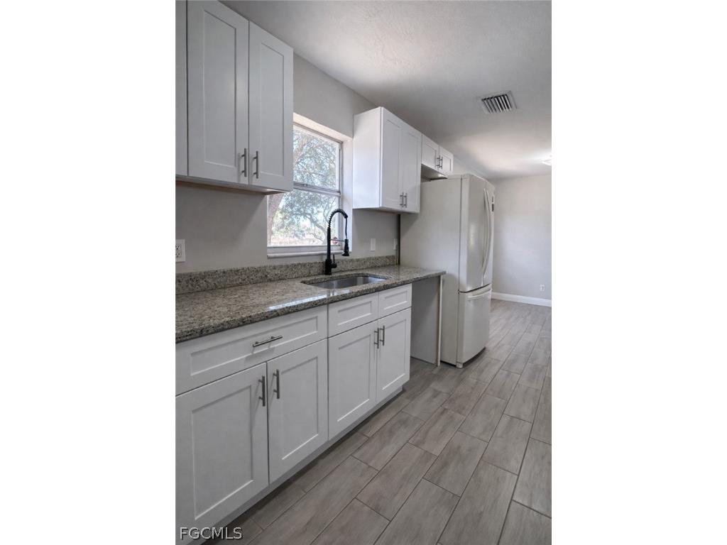 12274 1st Street Fort Myers FL 33905 2026008279 image5