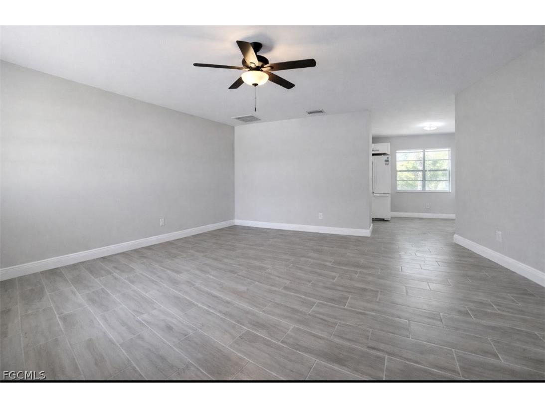 12274 1st Street Fort Myers FL 33905 2026008279 image6