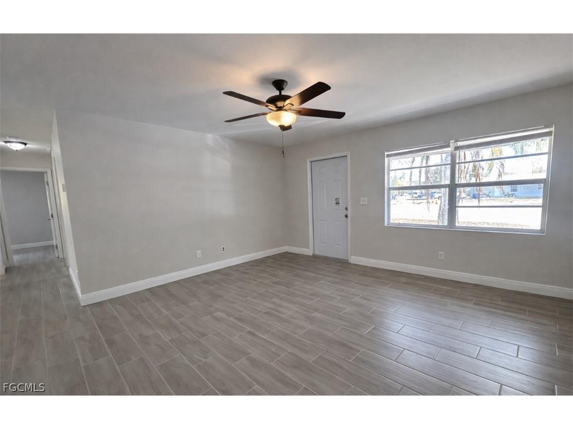 12274 1st Street Fort Myers FL 33905 2026008279 image7