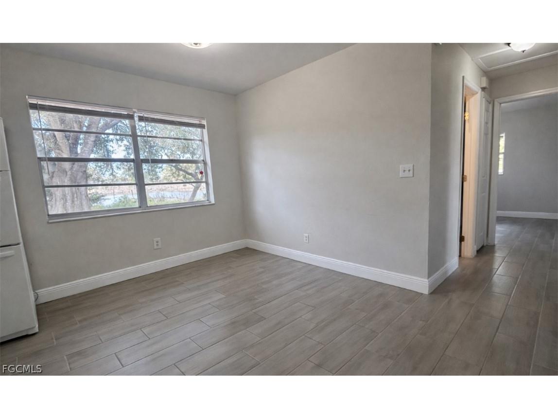 12274 1st Street Fort Myers FL 33905 2026008279 image8