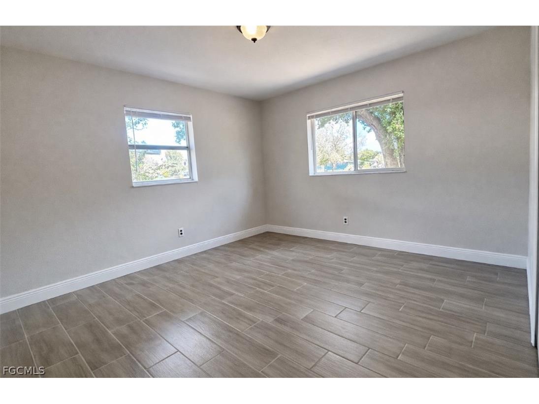 12274 1st Street Fort Myers FL 33905 2026008279 image9