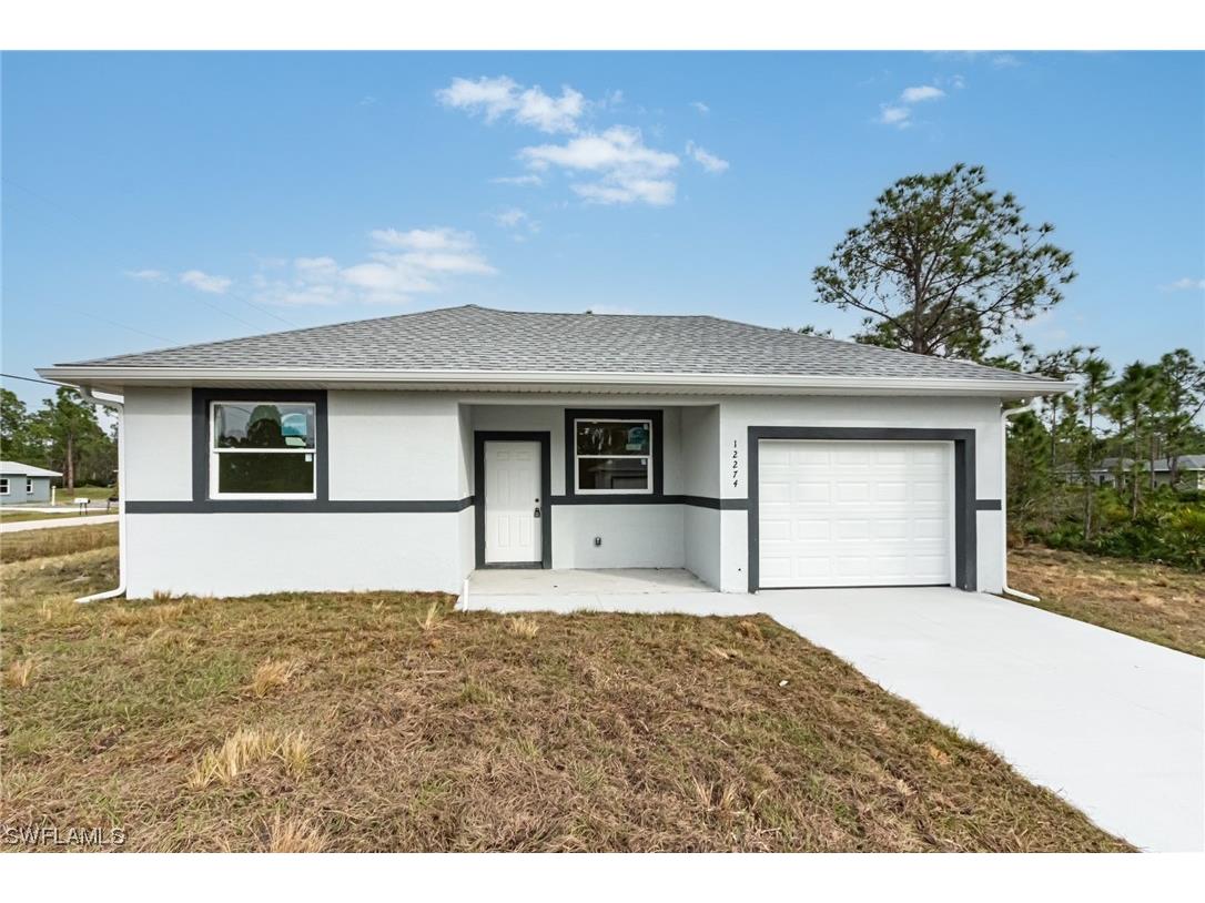 12274 Del Rio Drive Punta Gorda FL 33955 224007461 image1