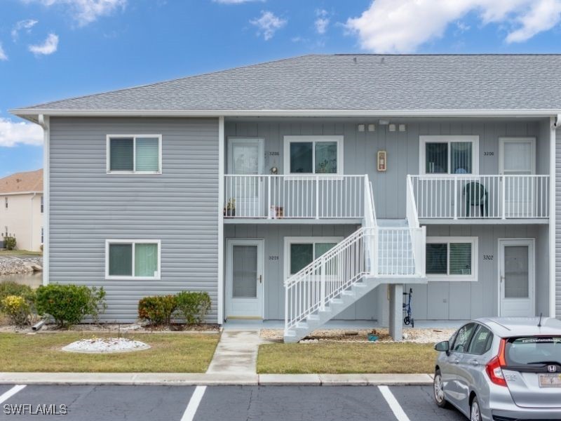 12274 SW Egret Circle #3201 Lake Suzy FL 34269 225012159 image1