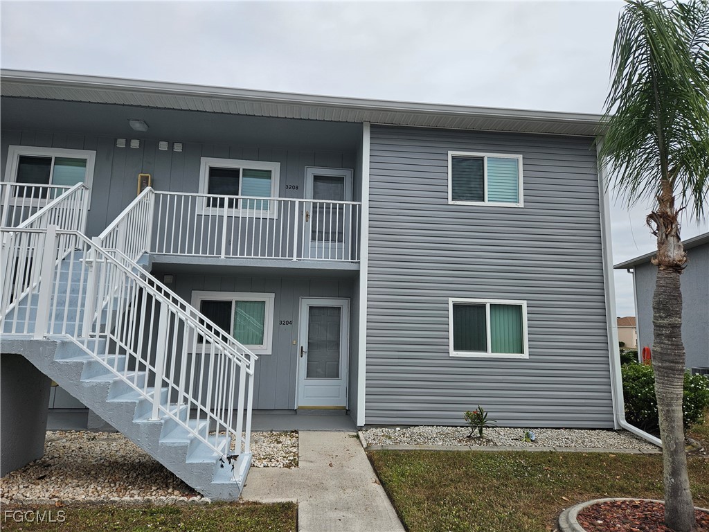 12274 SW Egret Circle #3208 Lake Suzy FL 34269 2025023855 image1