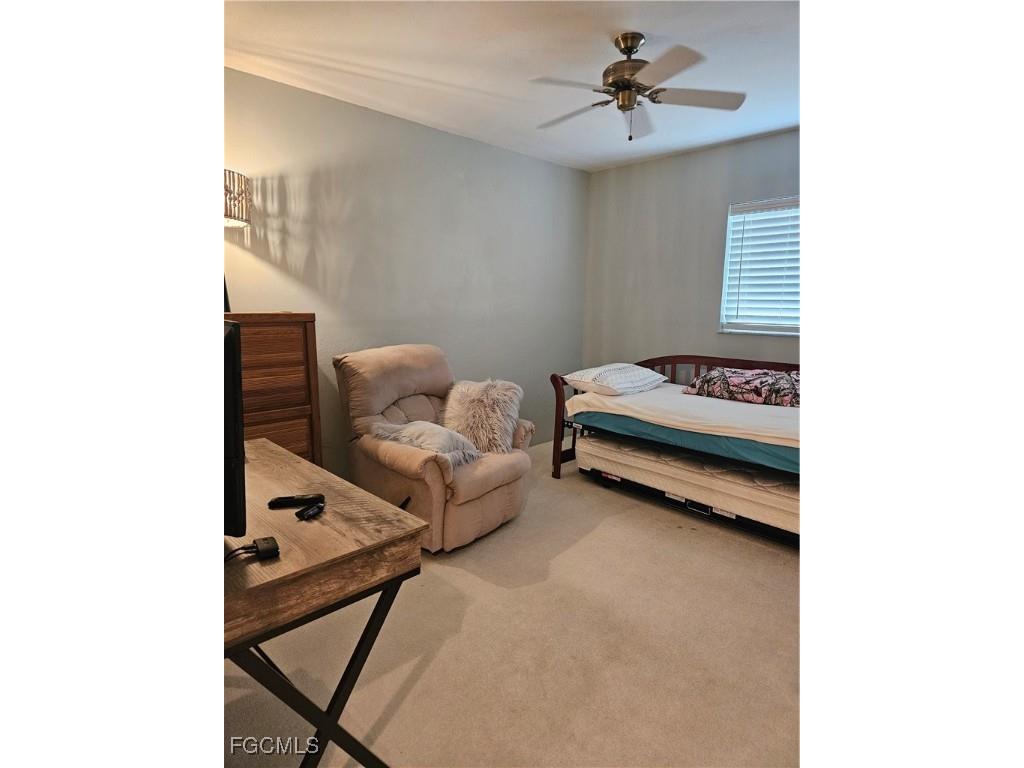 12274 SW Egret Circle #3208 Lake Suzy FL 34269 2025023855 image10