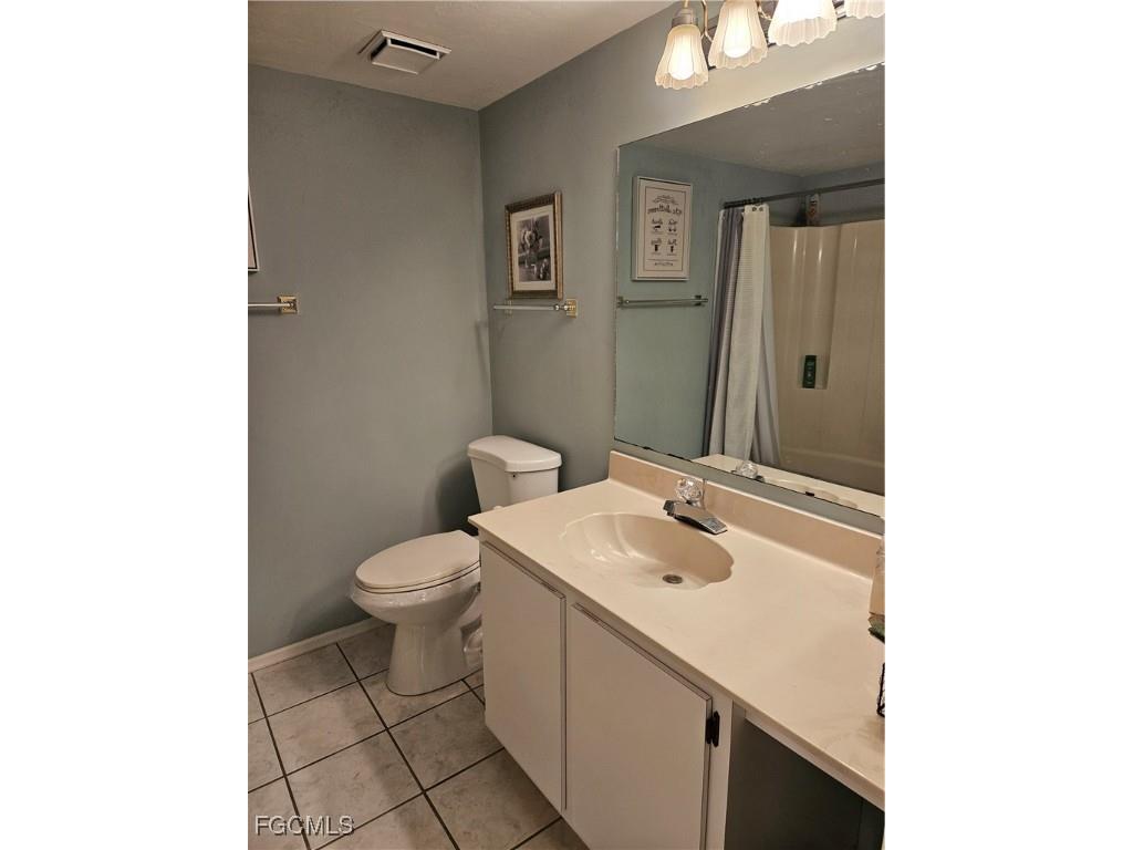 12274 SW Egret Circle #3208 Lake Suzy FL 34269 2025023855 image11