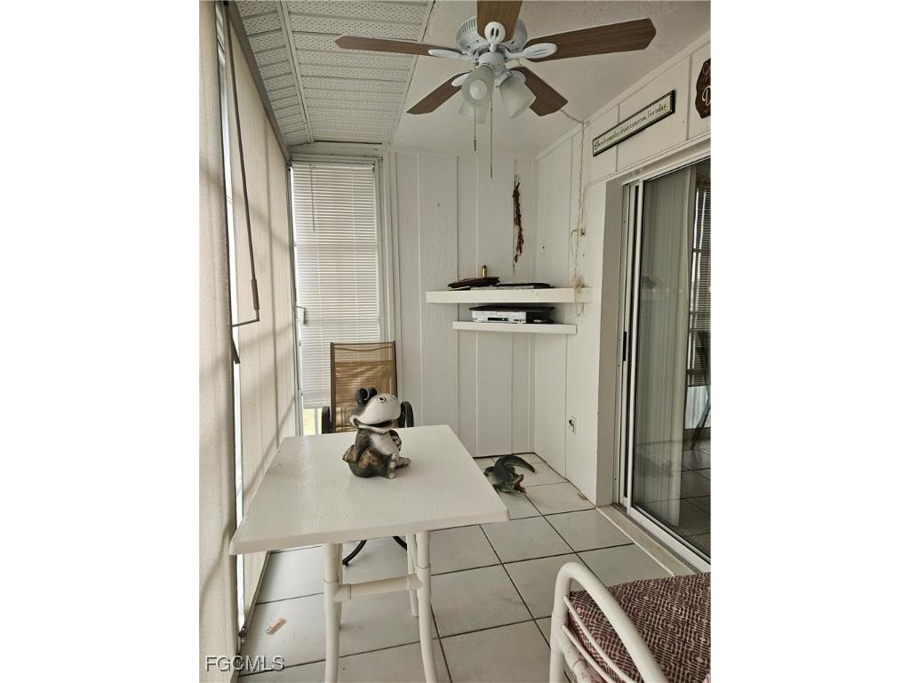 12274 SW Egret Circle #3208 Lake Suzy FL 34269 2025023855 image12