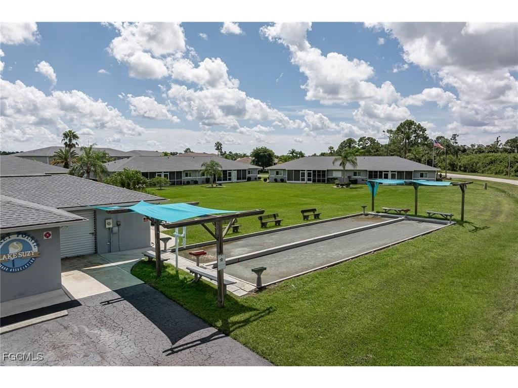 12274 SW Egret Circle #3208 Lake Suzy FL 34269 2025023855 image14