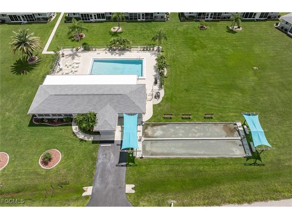 12274 SW Egret Circle #3208 Lake Suzy FL 34269 2025023855 image15