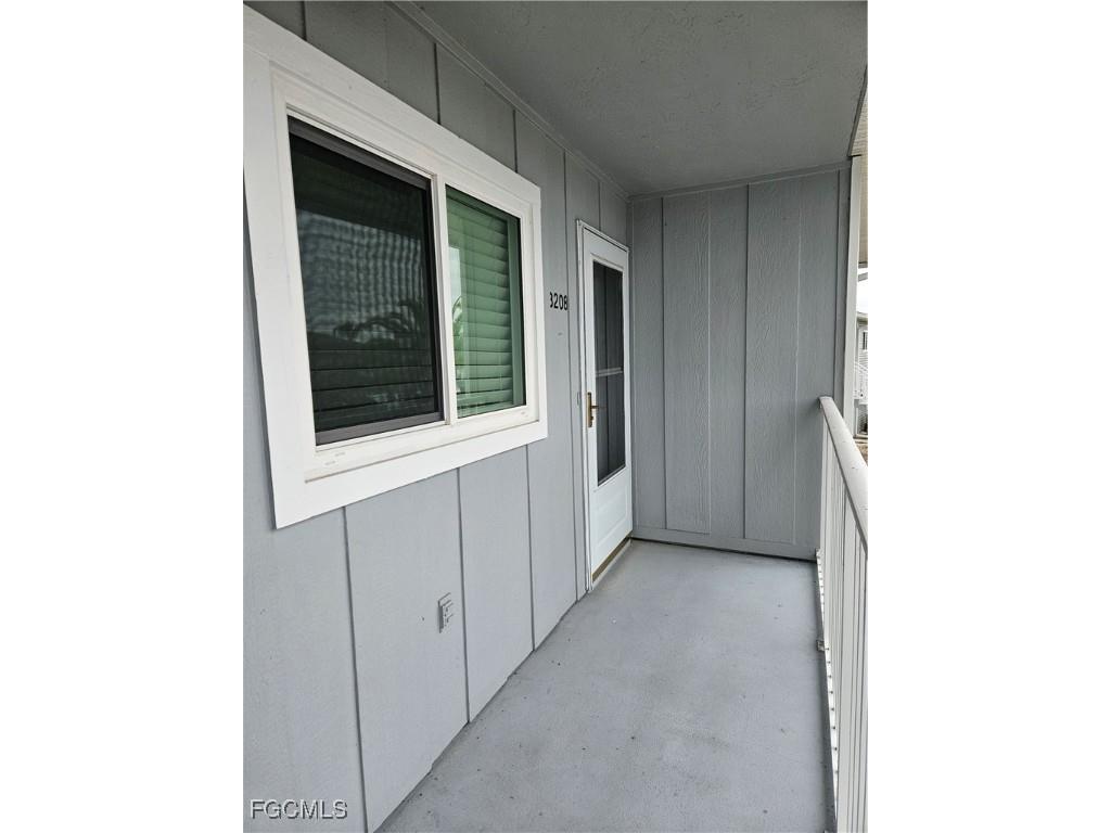 12274 SW Egret Circle #3208 Lake Suzy FL 34269 2025023855 image2