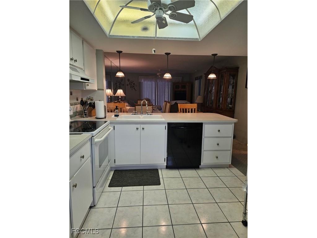 12274 SW Egret Circle #3208 Lake Suzy FL 34269 2025023855 image3