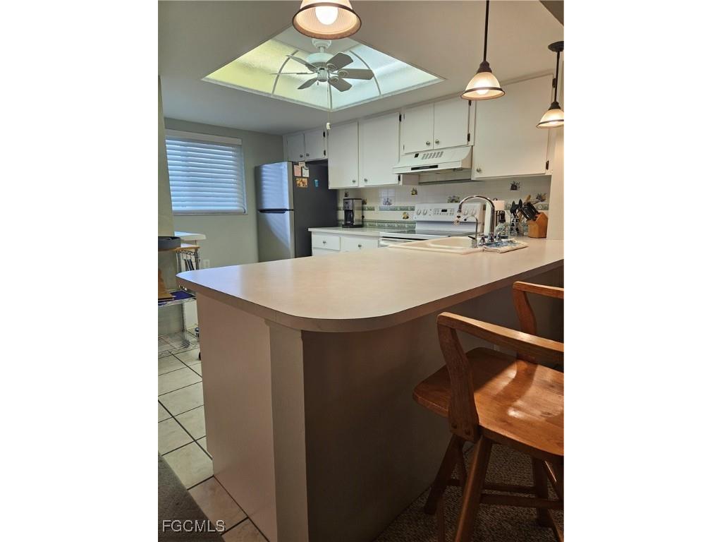 12274 SW Egret Circle #3208 Lake Suzy FL 34269 2025023855 image4