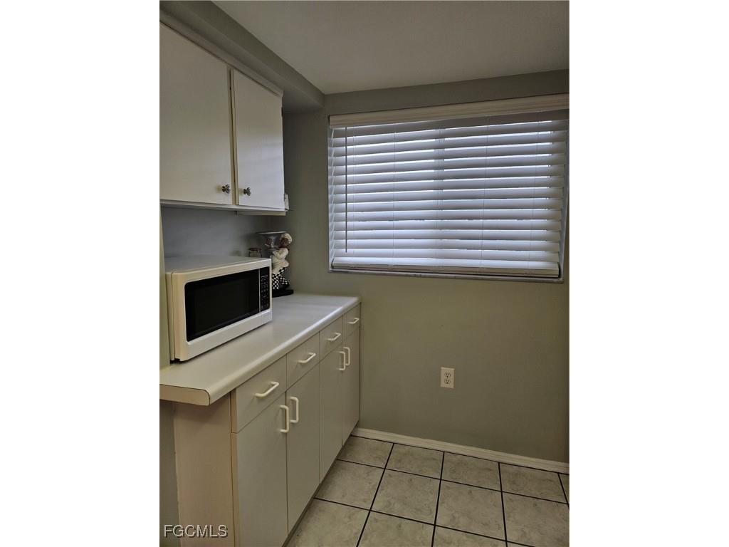 12274 SW Egret Circle #3208 Lake Suzy FL 34269 2025023855 image5