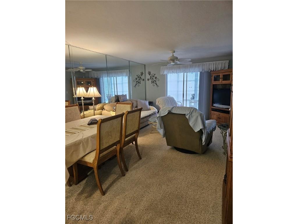 12274 SW Egret Circle #3208 Lake Suzy FL 34269 2025023855 image6