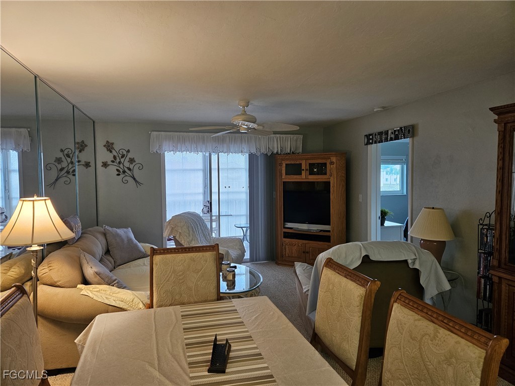 12274 SW Egret Circle #3208 Lake Suzy FL 34269 2025023855 image7