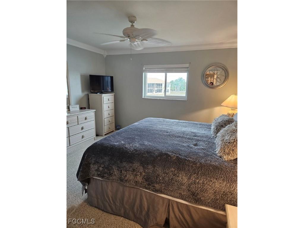 12274 SW Egret Circle #3208 Lake Suzy FL 34269 2025023855 image8