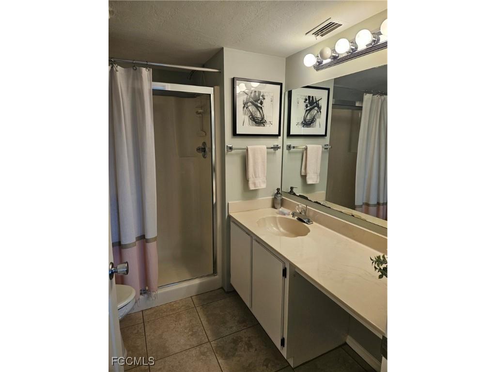 12274 SW Egret Circle #3208 Lake Suzy FL 34269 2025023855 image9