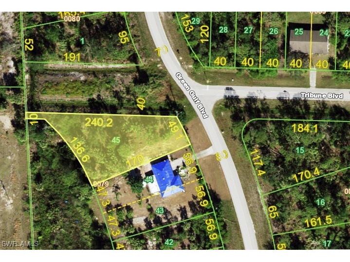 12275 Green Gulf Boulevard Punta Gorda FL 33955 225055454 image1