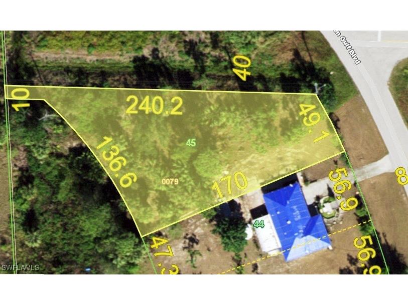 12275 Green Gulf Boulevard Punta Gorda FL 33955 225055454 image3