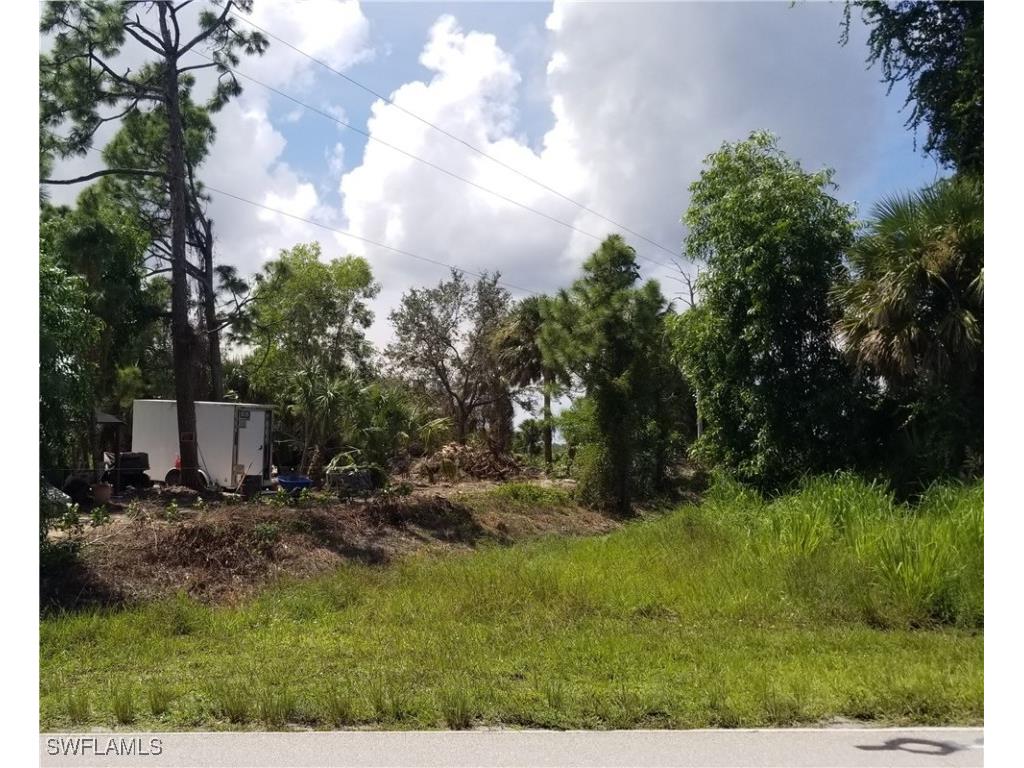 12275 Green Gulf Boulevard Punta Gorda FL 33955 225055454 image4