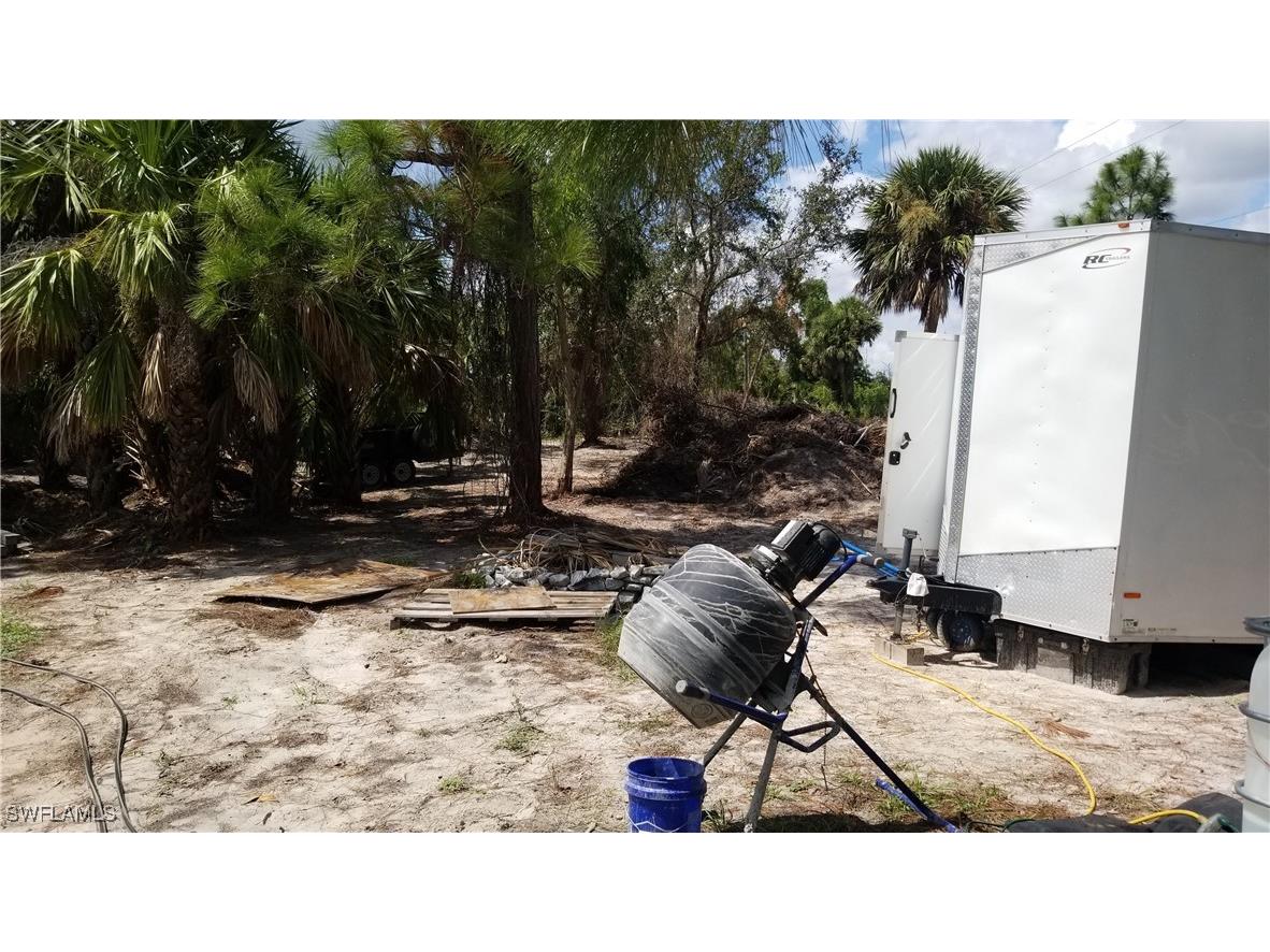 12275 Green Gulf Boulevard Punta Gorda FL 33955 225055454 image5