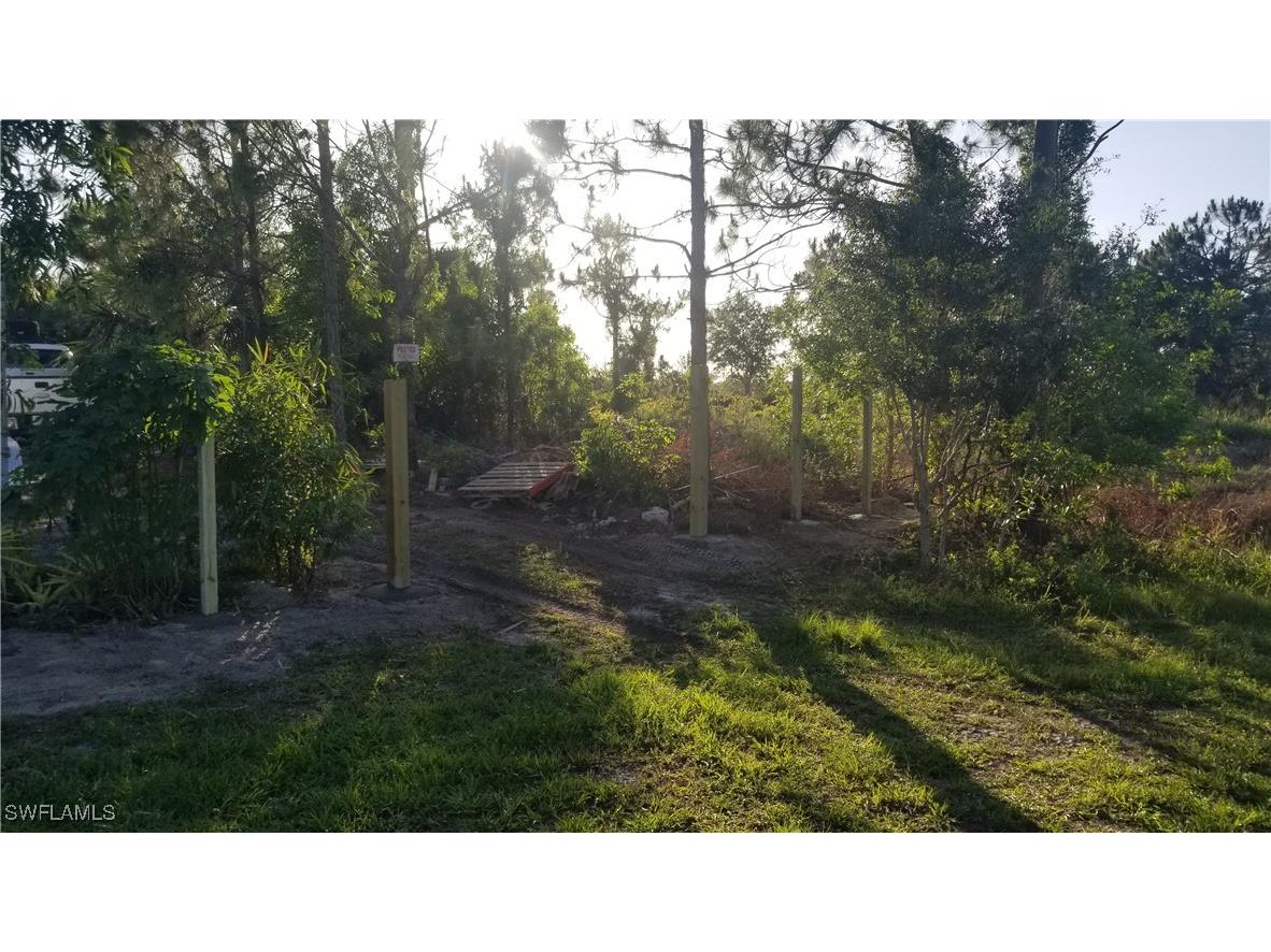 12275 Green Gulf Boulevard Punta Gorda FL 33955 225055454 image6