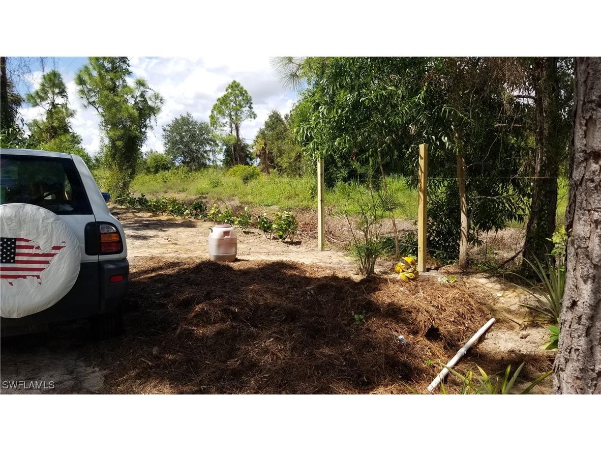 12275 Green Gulf Boulevard Punta Gorda FL 33955 225055454 image8