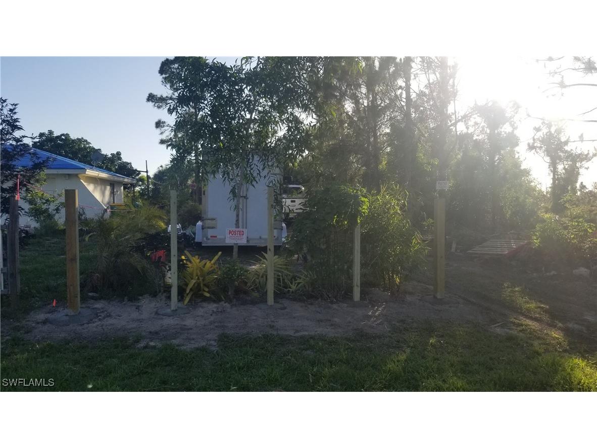 12275 Green Gulf Boulevard Punta Gorda FL 33955 225055454 image9