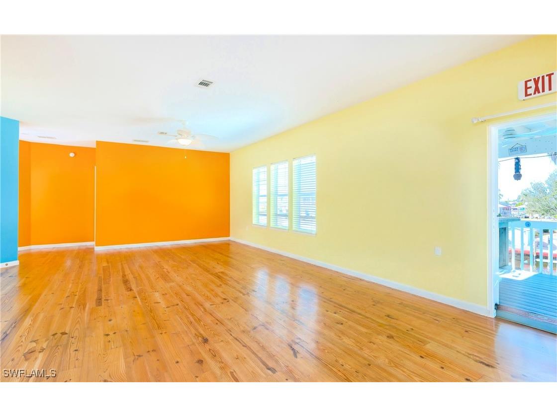 12277 Boat Shell Drive Matlacha Isles FL 33991 225084805 image10