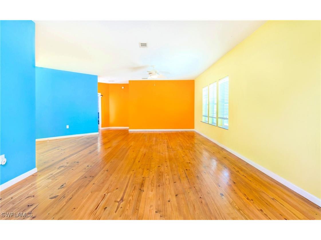 12277 Boat Shell Drive Matlacha Isles FL 33991 225084805 image11