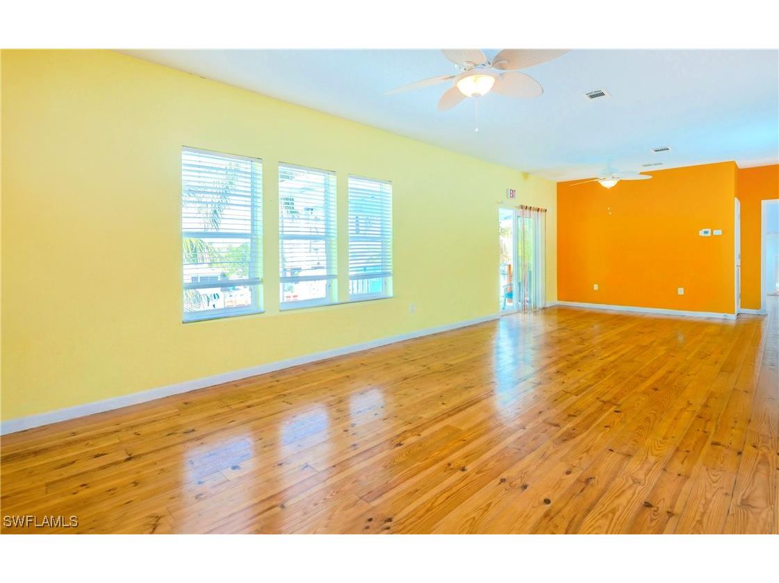 12277 Boat Shell Drive Matlacha Isles FL 33991 225084805 image12