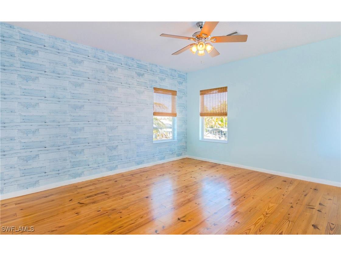 12277 Boat Shell Drive Matlacha Isles FL 33991 225084805 image13