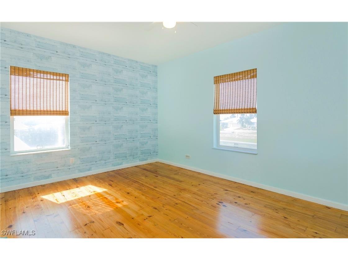 12277 Boat Shell Drive Matlacha Isles FL 33991 225084805 image14