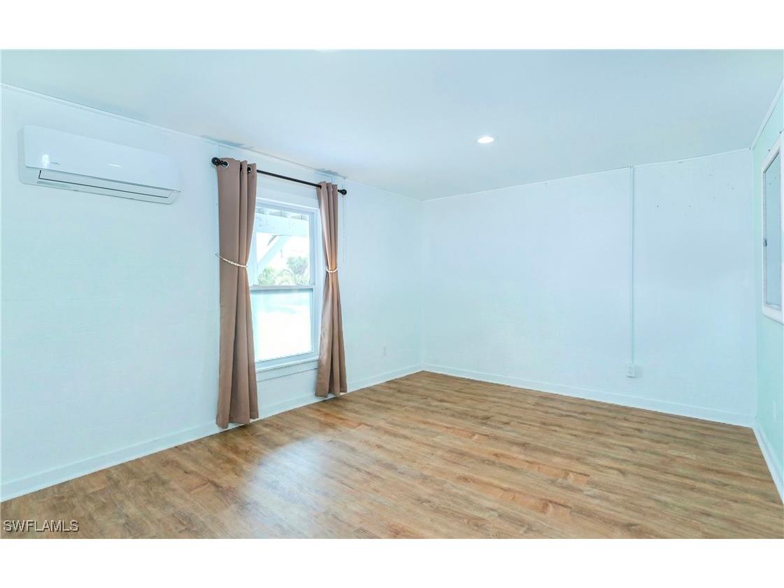 12277 Boat Shell Drive Matlacha Isles FL 33991 225084805 image15