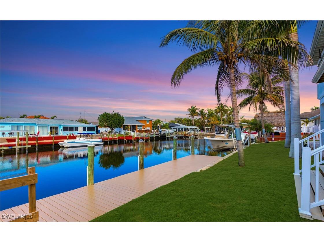 12277 Boat Shell Drive Matlacha Isles FL 33991 225084805 image16