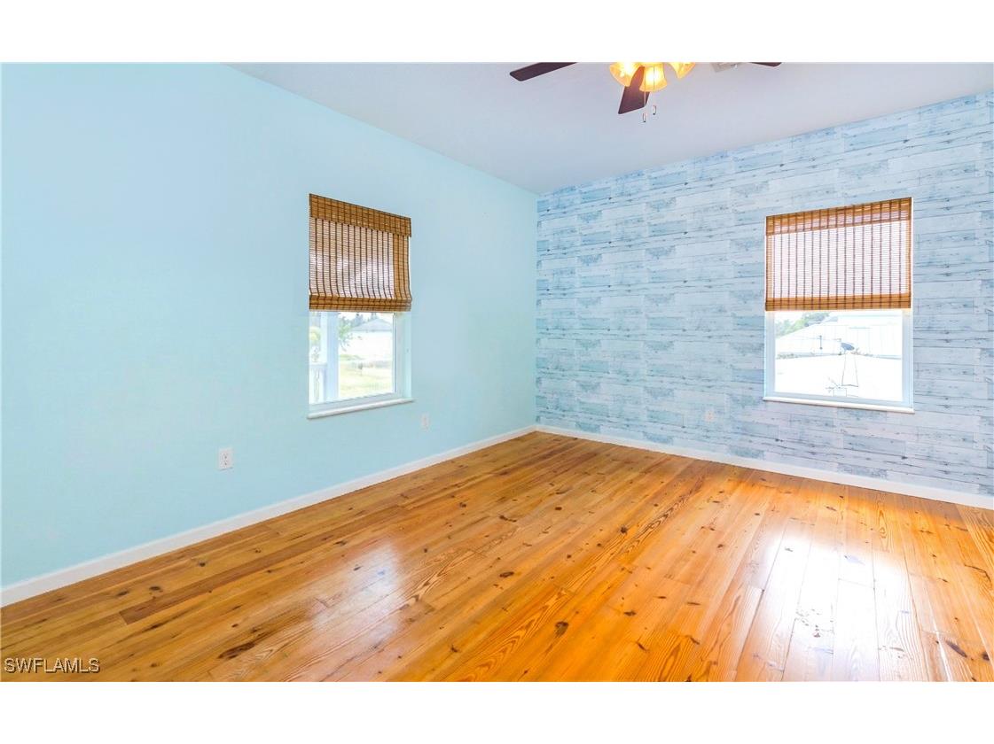 12277 Boat Shell Drive Matlacha Isles FL 33991 225084805 image17