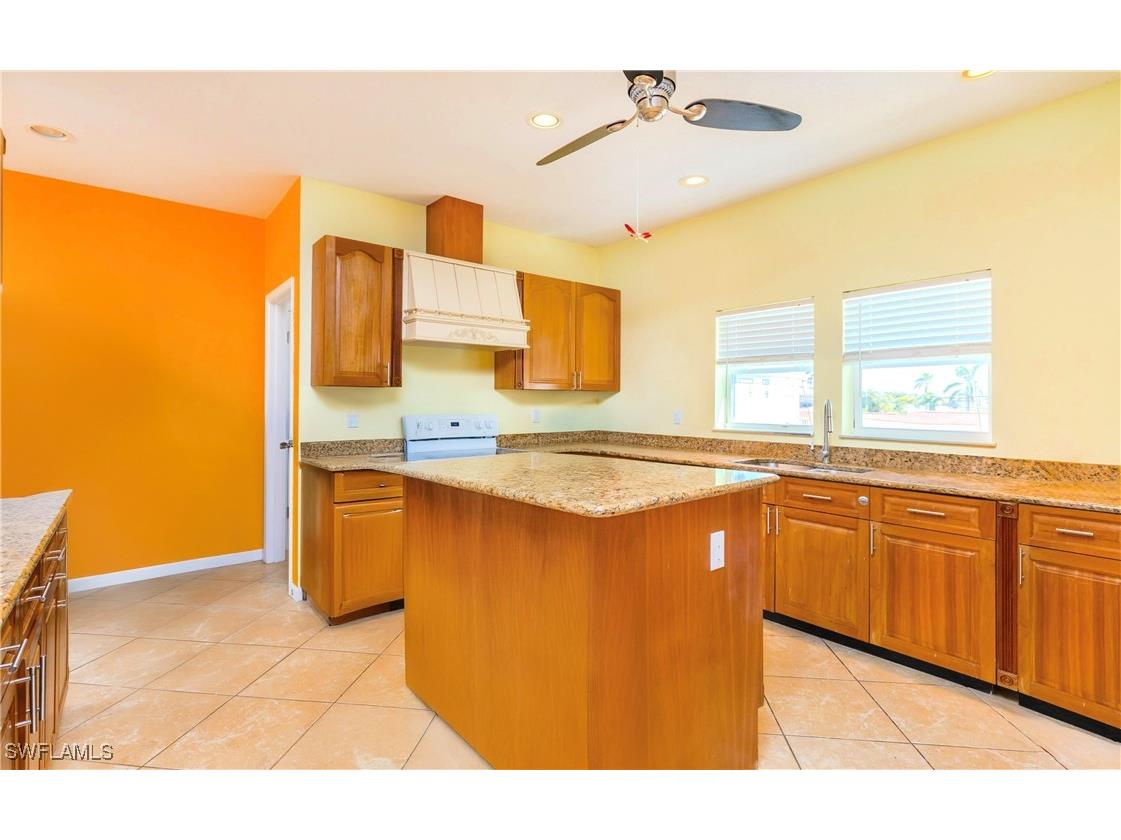 12277 Boat Shell Drive Matlacha Isles FL 33991 225084805 image18