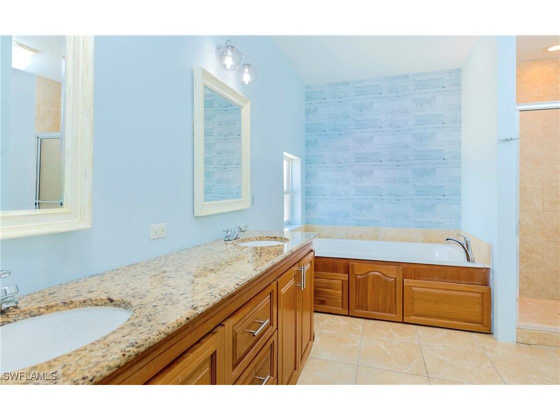 12277 Boat Shell Drive Matlacha Isles FL 33991 225084805 image19