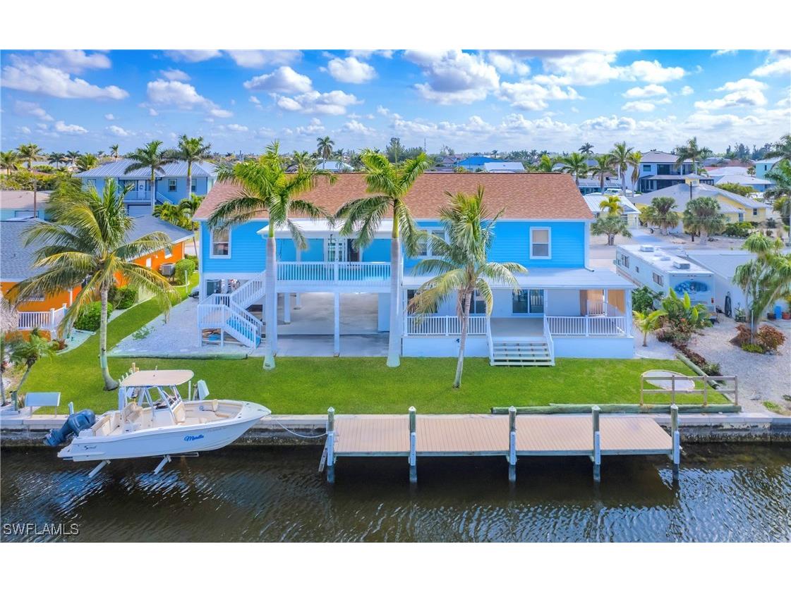 12277 Boat Shell Drive Matlacha Isles FL 33991 225084805 image2